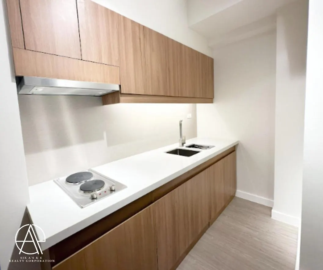 Casa Escudero Apartment Manila